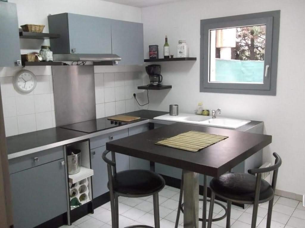 Le Loft Apartment Montpellier Ngoại thất bức ảnh