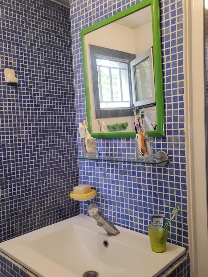 Le Loft Apartment Montpellier Ngoại thất bức ảnh