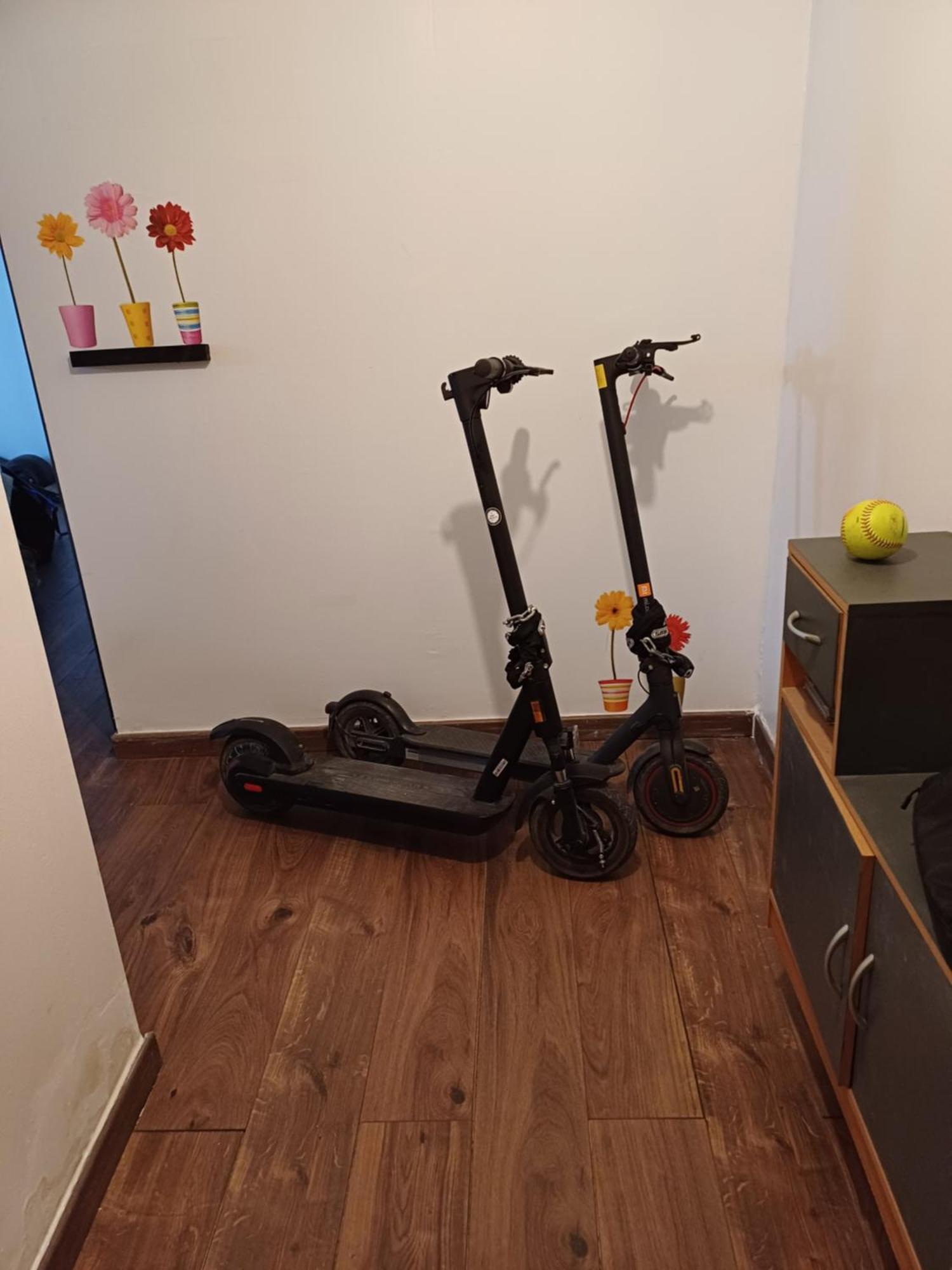 Le Loft Apartment Montpellier Ngoại thất bức ảnh