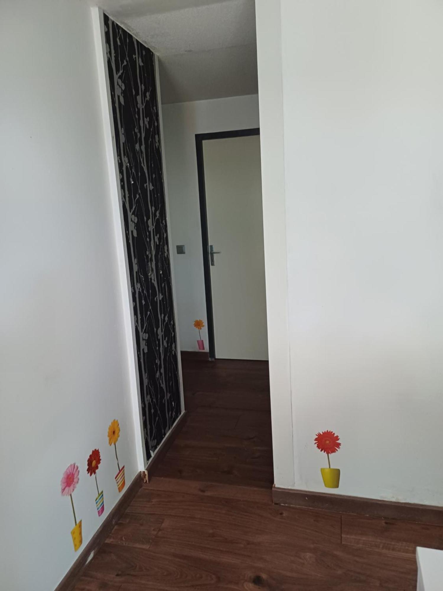 Le Loft Apartment Montpellier Ngoại thất bức ảnh