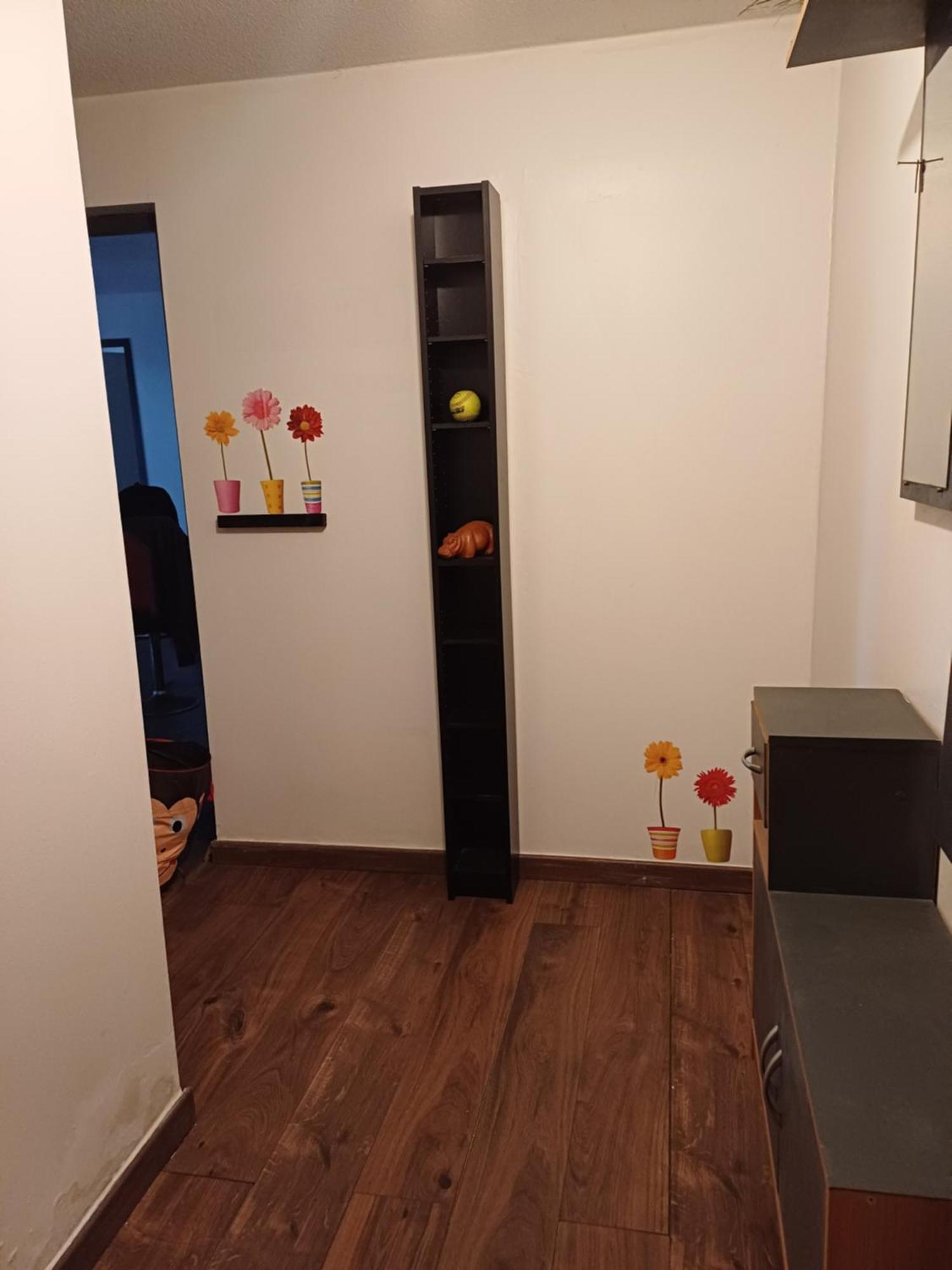 Le Loft Apartment Montpellier Ngoại thất bức ảnh