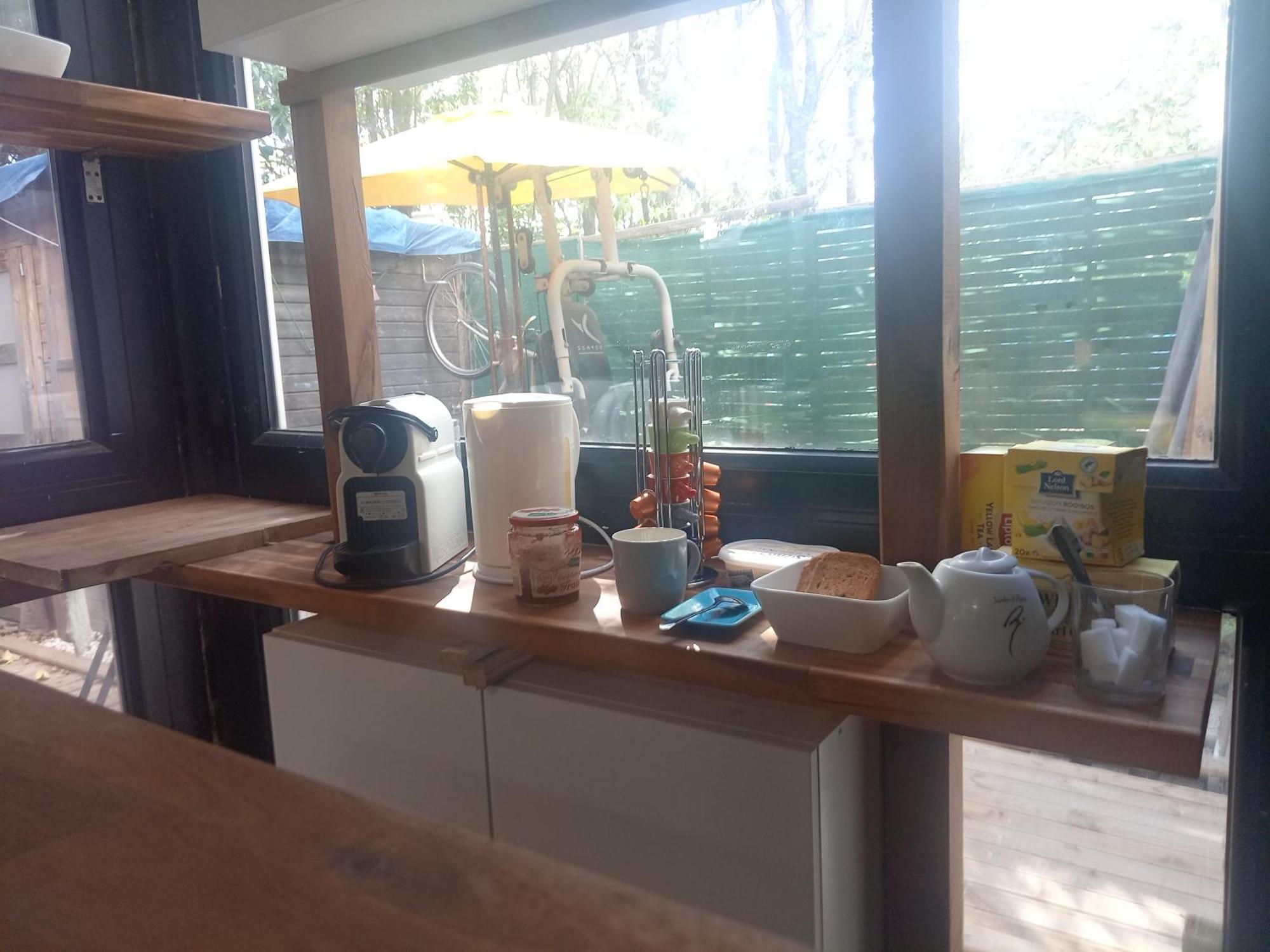 Le Loft Apartment Montpellier Ngoại thất bức ảnh