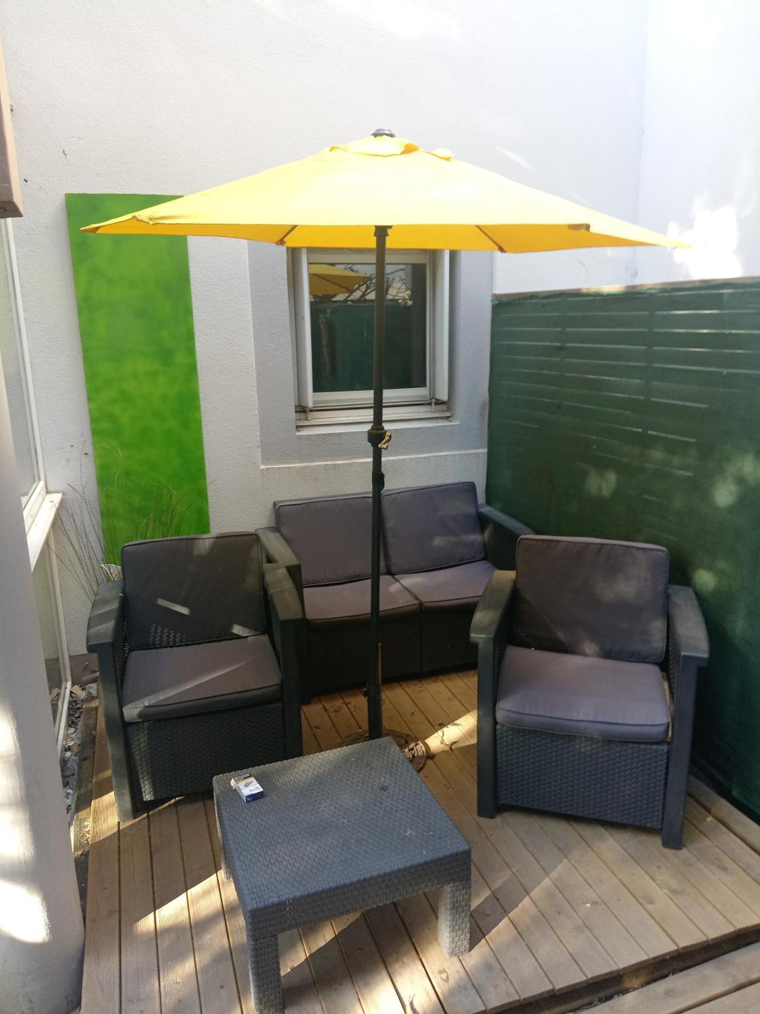 Le Loft Apartment Montpellier Ngoại thất bức ảnh